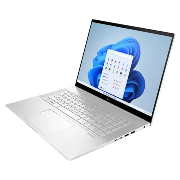 Buy HP ENVY Laptop 16-h1000ni | 13th Gen Intel Core i7 - Superior