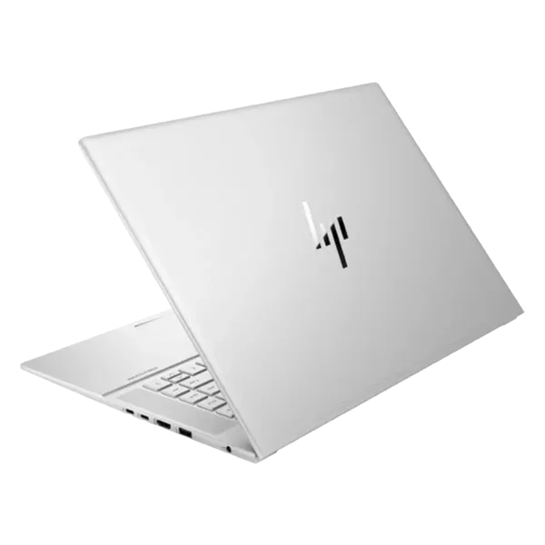 Buy HP ENVY Laptop 16-h1000ni | 13th Gen Intel Core i7 - Superior