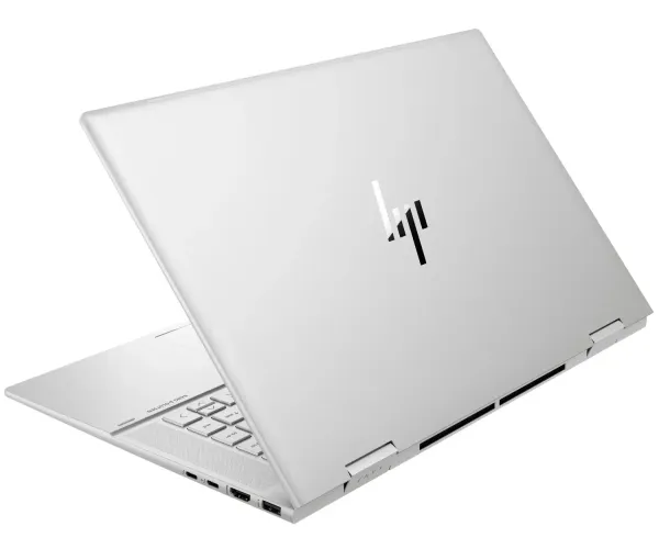 HP ENVY x360 2-in-1 15-ew0000ni 15.6