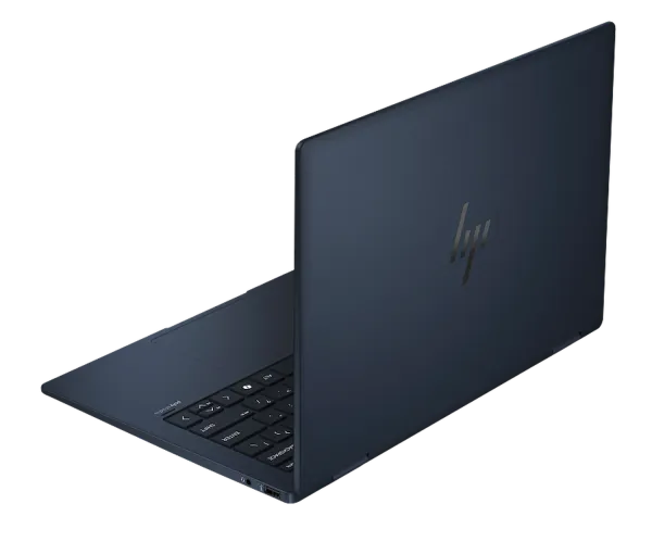 HP Envy x360 16GB/2TB | Creative 2-in-1 Laptop | Evetech