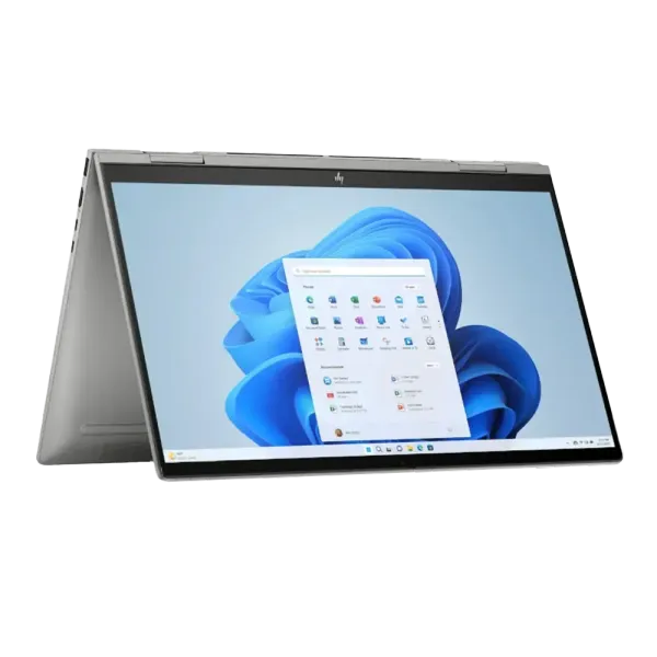 HP Envy x360 16GB/2TB | Premium 2-in-1 Ultrabook | Evetech