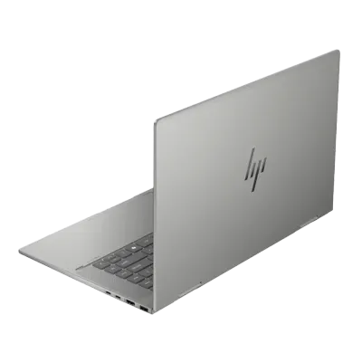 HP Envy x360 16GB/2TB | Premium 2-in-1 Ultrabook | Evetech