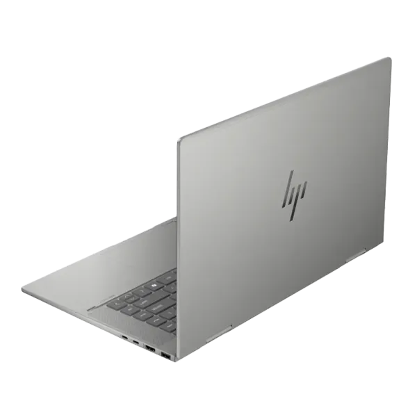 HP Envy x360 16GB/1TB | Creator 2-in-1 | Evetech