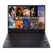 HP HyperX OMEN 15 72GB/1TB RTX 5060 - image 7