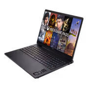 HP HyperX OMEN 15 72GB/1TB RTX 5060 - image 8