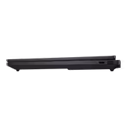 HP HyperX OMEN 15 72GB/1TB RTX 5060 - image 10