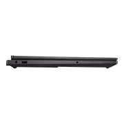 HP HyperX OMEN 15 72GB/1TB RTX 5060 - image 11