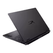 HP HyperX OMEN 15 72GB/1TB RTX 5060 - image 12