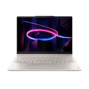 Lenovo Yoga 7 16GB/2TB Core Ultra 7 - image 7
