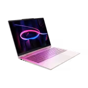 Lenovo Yoga 7 16GB/2TB Core Ultra 7 - image 9