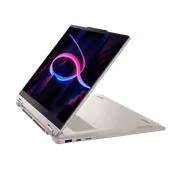 Lenovo Yoga 7 16GB/2TB Core Ultra 7 - image 10