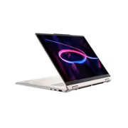 Lenovo Yoga 7 16GB/2TB Core Ultra 7 - image 11