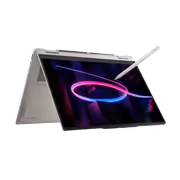 Lenovo Yoga 7 16GB/2TB Core Ultra 7 - image 12