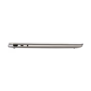 Lenovo Yoga 7 16GB/2TB Core Ultra 7 - image 13