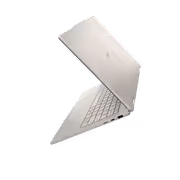 Lenovo Yoga 7 16GB/2TB Core Ultra 7 - image 14