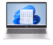 HP 14-ep0026ni 48GB/2TB i5 - image 7