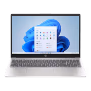 HP 15-fd2014ni 8GB/512GB Core Ultra 5 - image 7