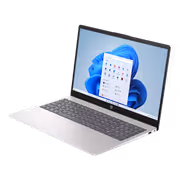 HP 15-fd2014ni 8GB/512GB Core Ultra 5 - image 8