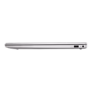 HP 15-fd2014ni 8GB/512GB Core Ultra 5 - image 10