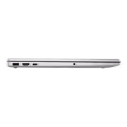 HP 15-fd2014ni 8GB/512GB Core Ultra 5 - image 11