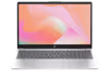 HP 15-fd1056ni 8GB/512GB Core 5 - image 2