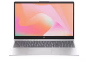 HP 15-fd1056ni 8GB/512GB Core 5 - image 2