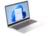 HP 15-fd1056ni 8GB/512GB Core 5 - image 4