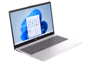 HP 15-fd1056ni 8GB/512GB Core 5 - image 4