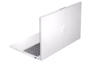 HP 15-fd1056ni 8GB/512GB Core 5 - image 5