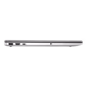 HP Notebook 255R G10 32GB/2TB Ryzen 3 - image 7