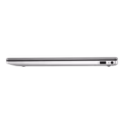 HP Notebook 255R G10 32GB/2TB Ryzen 3 - image 8