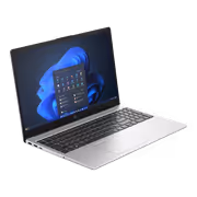 HP Notebook 255R G10 32GB/2TB Ryzen 3 - image 9