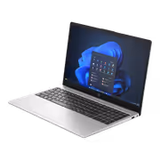 HP Notebook 255R G10 32GB/2TB Ryzen 3 - image 10
