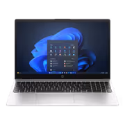 HP Notebook 255R G10 32GB/2TB Ryzen 3 - image 11