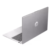 HP Notebook 255R G10 32GB/2TB Ryzen 3 - image 12