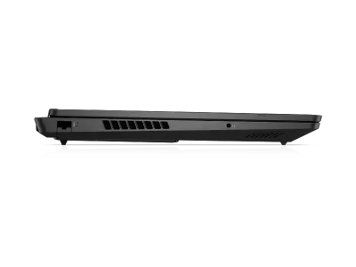 HP OMEN 17-db1007ni Ryzen AI 9 | RTX 5070 | 64GB/16TB | Extreme