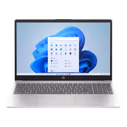 HP OmniBook 3 AI 48GB/2TB - image 2