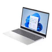 HP OmniBook 3 AI 48GB/2TB - image 3