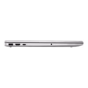 HP OmniBook 3 AI 48GB/2TB - image 5