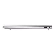 HP OmniBook 3 AI 48GB/2TB - image 6