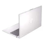 HP OmniBook 3 AI 48GB/2TB - image 7