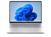 HP OmniBook 3 64GB/4TB Ultra 7 - image 2