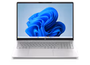 HP OmniBook 3 64GB/4TB Ultra 7 - image 2