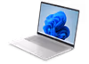 HP OmniBook 3 64GB/4TB Ultra 7 - image 3
