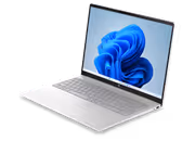 HP OmniBook 3 64GB/4TB Ultra 7 - image 3
