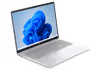 HP OmniBook 3 64GB/4TB Ultra 7 - image 4
