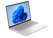 HP OmniBook 3 64GB/4TB Ultra 7 - image 4
