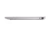 HP OmniBook 3 64GB/4TB Ultra 7 - image 5