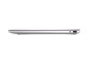 HP OmniBook 3 64GB/4TB Ultra 7 - image 5
