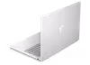 HP OmniBook 3 64GB/4TB Ultra 7 - image 6